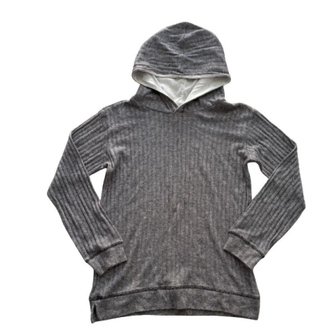 Buzo Santa Bohemia talle 12 (34047)