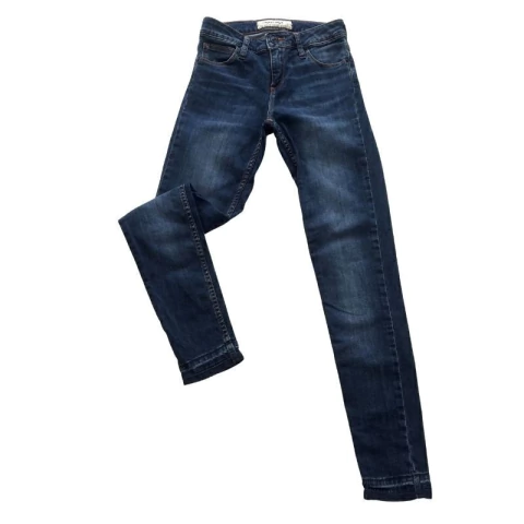 Jean Tucci 21 10-12 años (29626)