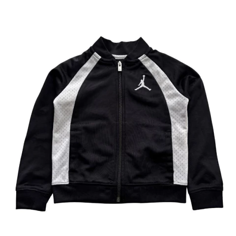 Campera deportiva Jordan 3 años (35809)