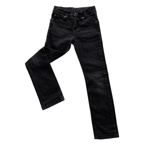 Jean Cheeky 6 años (35775)