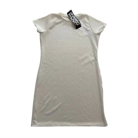 Vestido Brokers 10-12 años Nuevo con etiqueta (36786)