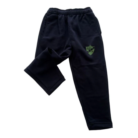 Jogging Colegio San Jose Talle 6 (28666)