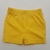 Short Swiggies 0-3 Meses (03212)