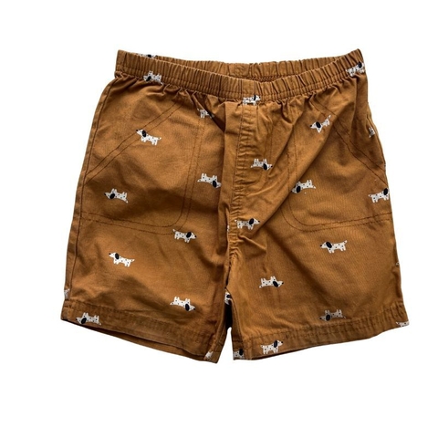 Short Carter´s 24 meses (35795)