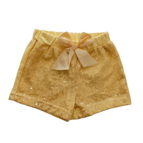 Short 3-6 Meses (18676)