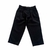 Pantalón de vestir 4 años (30922)