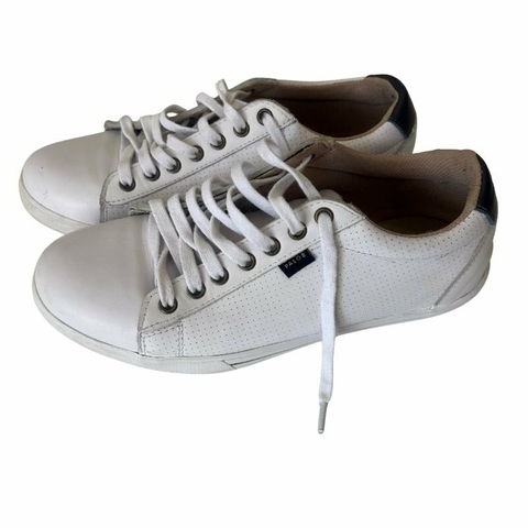 Zapatillas Palo B N°39 (30146)