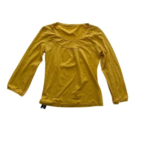 Remera Cleos 7-8 años Nueva con etiqueta (31113)