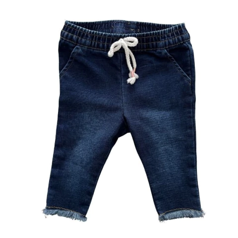 Jegging Baby Cat & Jack 0-3 meses Nuevo (36054)
