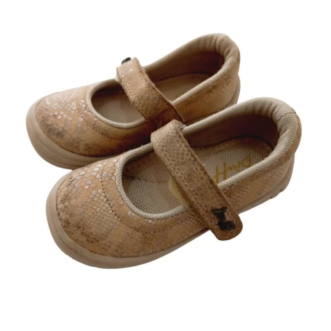 Guillerminas Diuff Nº21 (21231)