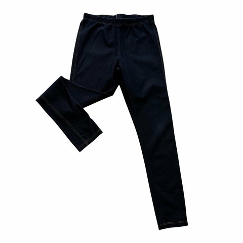 Calza Old Navy 12-14 años (32971)