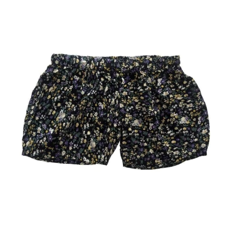 Short 3-4 Años (27662)