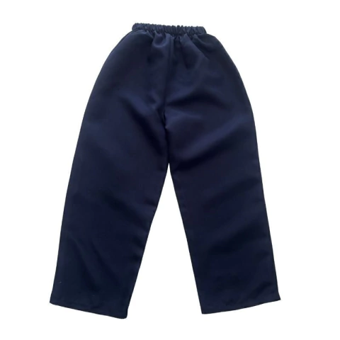 Pantalón escolar 4 años (29346)