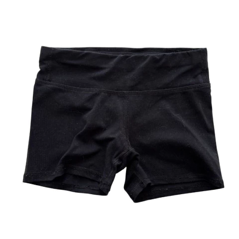 Calza corta All in Motion 4-5 años (33081)