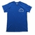 Remera Gildan 12-14 Años S (25463)