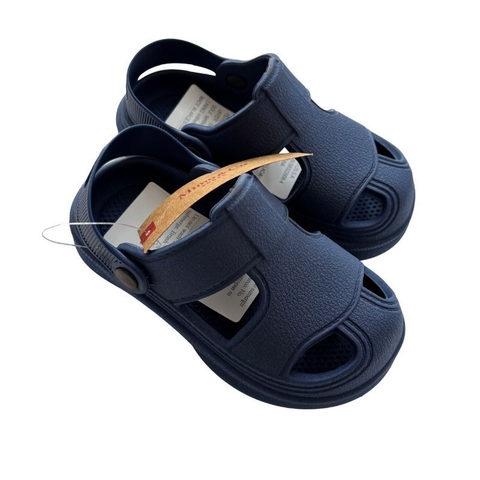 Franciscanas Mimo & Co N°25 Nuevas con etiqueta (35793)