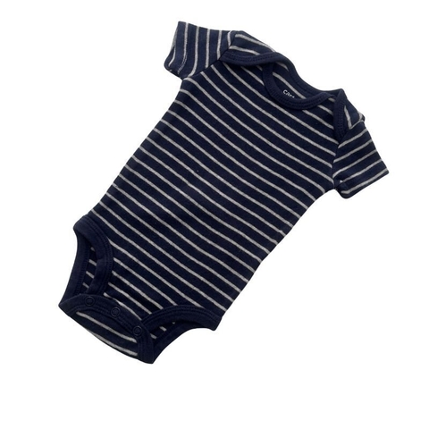Body Carter´s Nb (26948)
