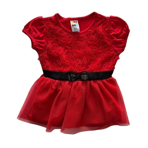 Blusa Healthtex 24 meses (36127)