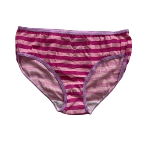 Bombacha Maddie & Sofie XL 10-12 años Nueva (36420)