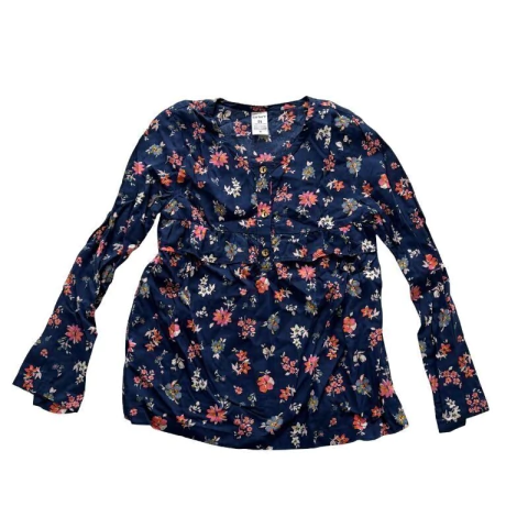 Camisa Carter`s 5 años (32367)