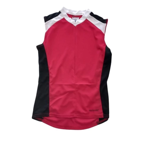 Chaleco Running Performance S (21594)