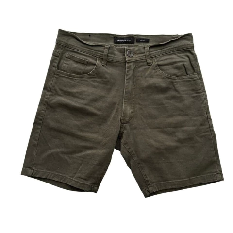 Bermuda Kevingston Talle 38 14-16 años (35261)