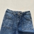 Oxford Epic Threads 12 años Nuevo con etiqueta (29785) - Fapp