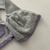 Saco con Gorro Polkatoots 3-6 meses Nuevo con etiqueta (29083) - Fapp