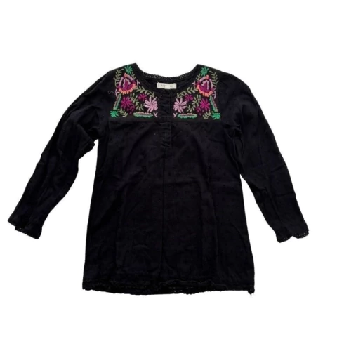 Camisola Rapsodia 4 años (35872)