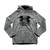 Buzo Térmico Under Armour YMD 10-12 años (32052)