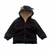 Campera Paula Cahen D´Anvers 12 meses (30684)