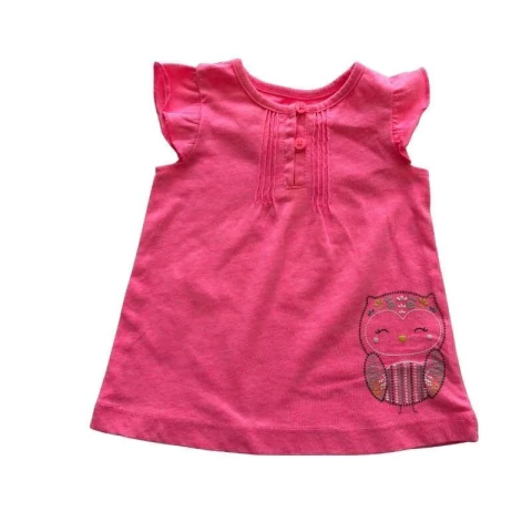 Vestido Carter´s 3 meses (33050)