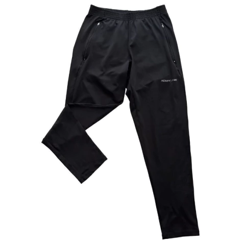 Jogging Admit One S 14-16 años (36757)