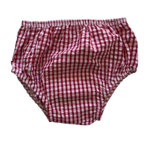 Bombachudo Couting Daisiers 18 meses Nuevo (33019)