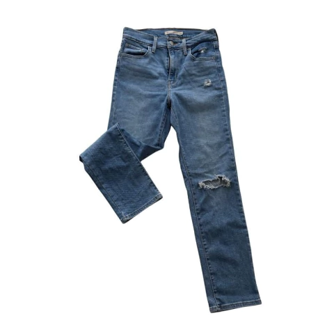 Jean Levi´s talle 26 (32122)