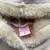 Saco Mio Mia Baby talle 1 (30773) en internet