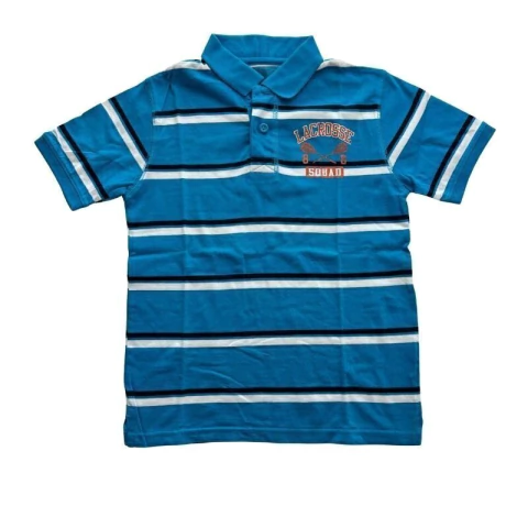 Chomba Wrangler M 8 años (35491)