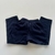 Jogging Cheeky 4 años (30836) - tienda online