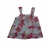 Musculosa Coney Isle 12 Meses (19394)