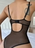 BODY ANIMAL PRINT IMPORTADO - tienda online