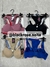 Imagen de CONJUNTO LOVE SECRET IMPORTADO