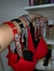 CONJUNTO LOVE SECRET IMPORTADO