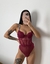 BODY VICTORIA'S SECRET IMPORTADO - comprar online