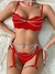 CONJUNTO SHINE - comprar online