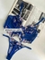 CORSET MALDIVAS IMPORTADO LIQUIDACION