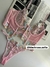 CORSET MALDIVAS IMPORTADO LIQUIDACION en internet