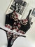 CORSET MALDIVAS IMPORTADO LIQUIDACION - comprar online