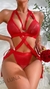 CONJUNTO MALASIA IMPORTADO LIQUIDACION - comprar online