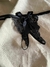 LESS RUTERA SEX - comprar online