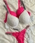 CONJUNTO VICTORIA'S SECRET IMPORTADO